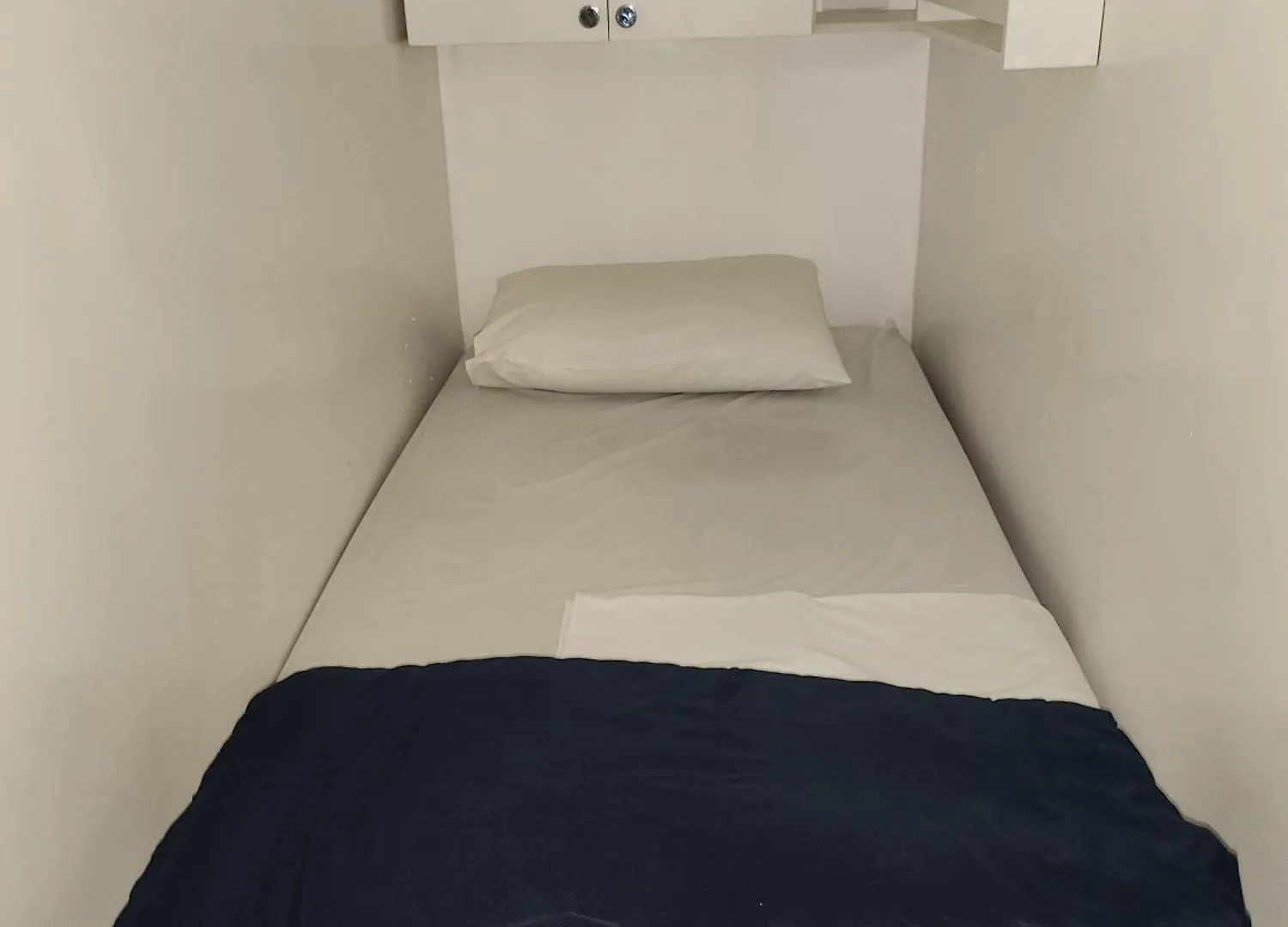 Vila Rock Hostel: Central Location Near Allianz Parque Sao Paulo Brazil