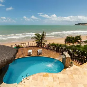 https://apart-hotel-vespucci-residence.hotels-natal.net