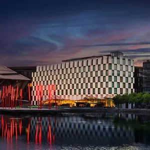 https://the-marker.dublin-hotelsweb.com