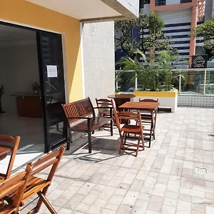 https://via-venetto-apt-1302-meireles-fortaleza.fortalezahotels.org