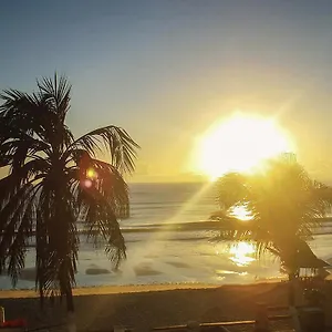 https://suites-a-beira-mar.hotels-natal.net