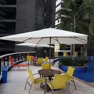 https://landscape-beira-mar-fortaleza-ceara.fortalezahotels.org