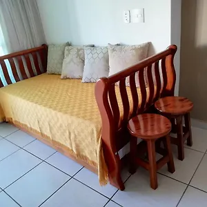 https://beach-class-rosalux.fortalezahotels.org