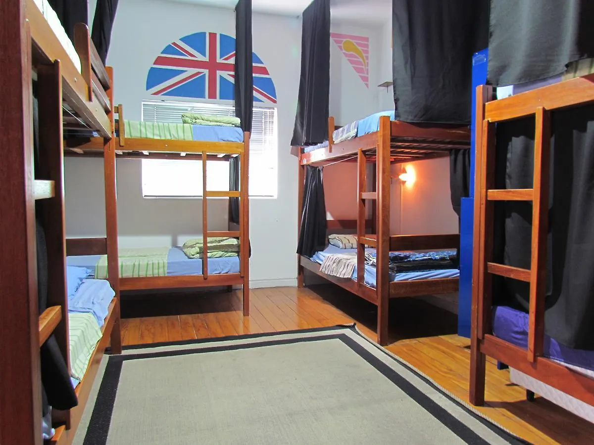Vila Rock Hostel - Proximo Allianz Parque, Vila Madalena, Av Paulista, Hospital Das Clinicas Incor Fmusp サンパウロ