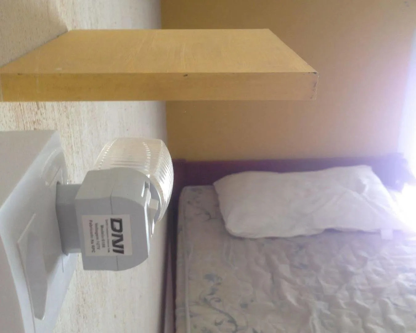 Vila Rock Hostel - Proximo Allianz Parque, Vila Madalena, Av Paulista, Hospital Das Clinicas Incor Fmusp サンパウロ